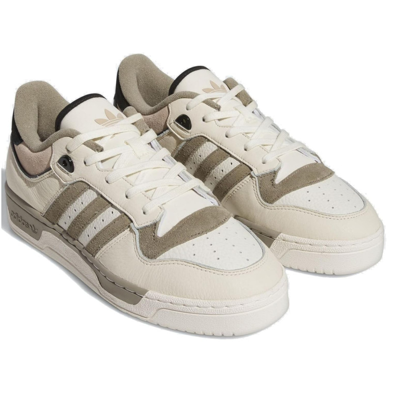 Adult’s Adidas Originals ‘Rivalry 86 Low’ Trainers
