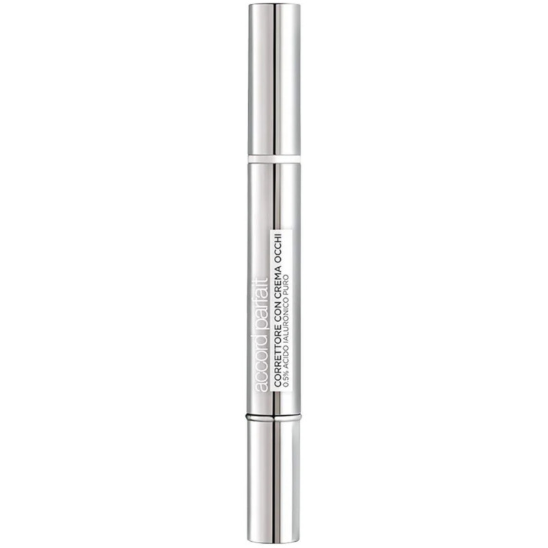 L'Oreal Accord Parfait Concealer - 3-5.5R/C PEACH