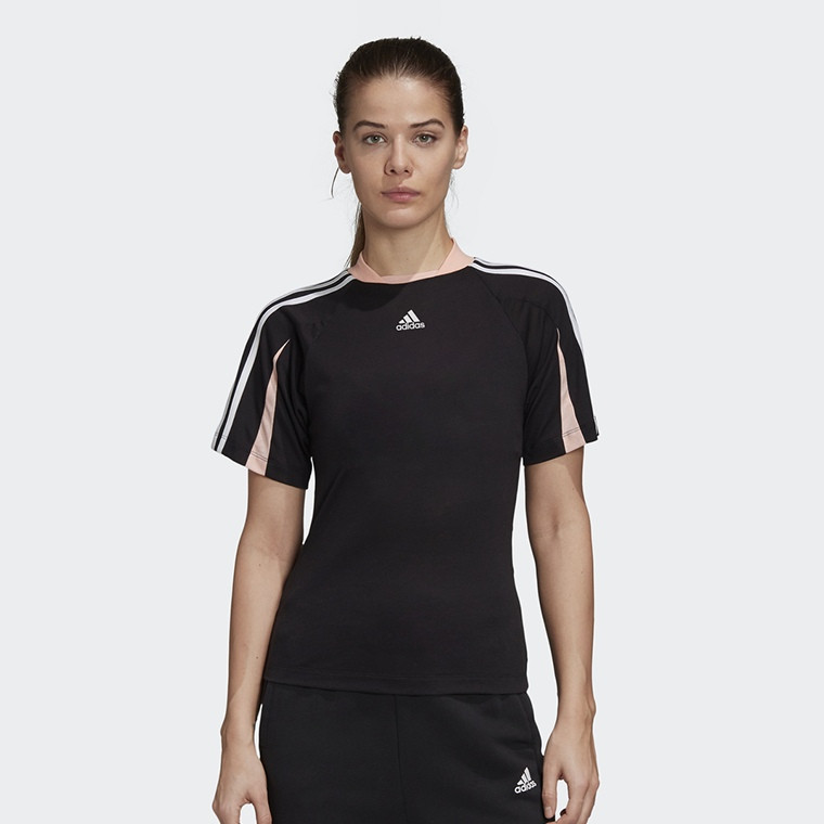 Women’s Adidas ‘W AAC A.RDY ’ T Shirts