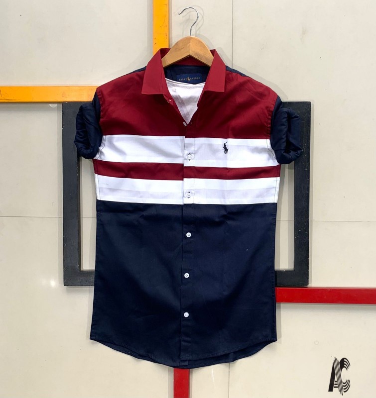 Polo Ralph lauren Designer Shirt