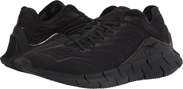 Adult's Reebok ‘Zig Kinetica 21’ Trainers