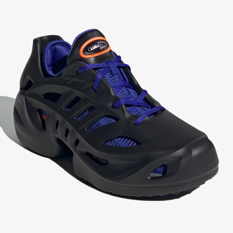 Adult’s Adidas ‘adiFom Climacool’ Trainers Black Color