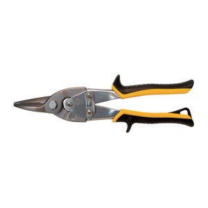 CK Compound Action Tin Snips