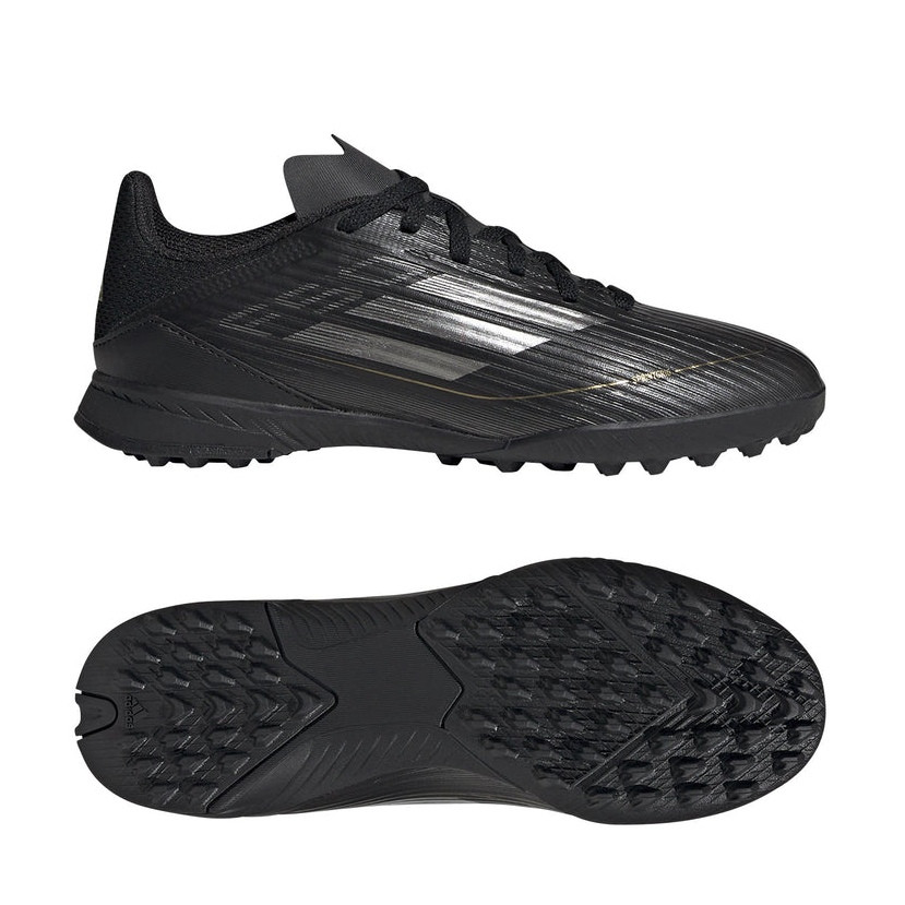 Adult’s Adidas ‘F50 League Turf’ Football Boots