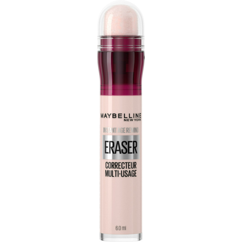 Maybelline Instant Age Rewind Instant Eraser Multi Use Concealer - 095 SHADE