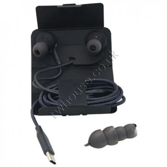 AKG Type-C Earphone for Note 10