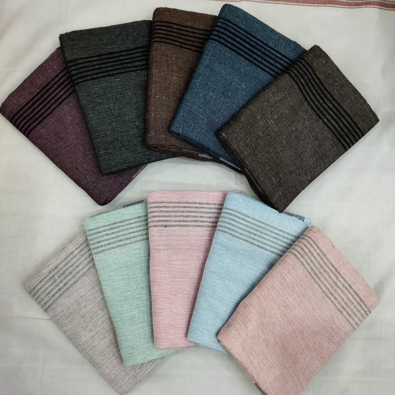 Kavi Dhoti-WCP-303721