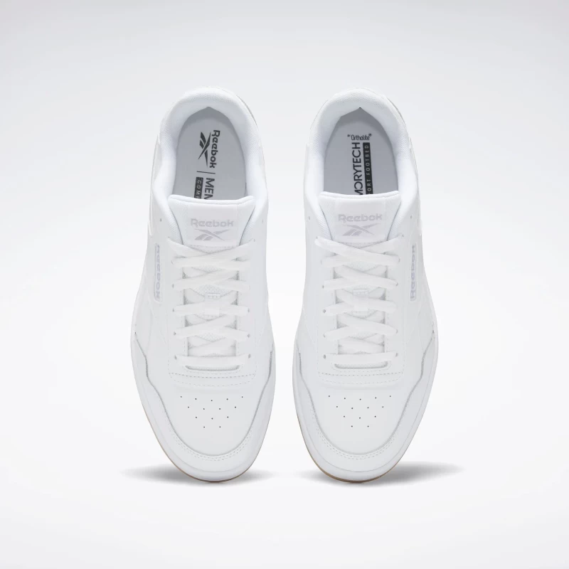 Women’s Reebok ‘Court Advance’ Trainers