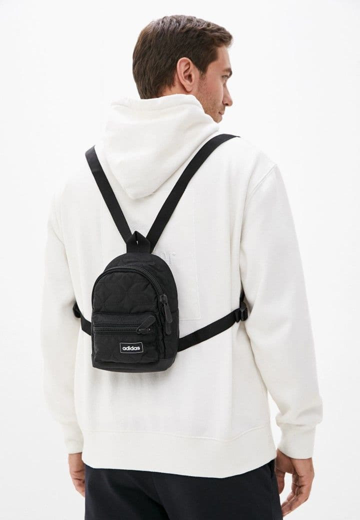 Adidas Mini Backpack