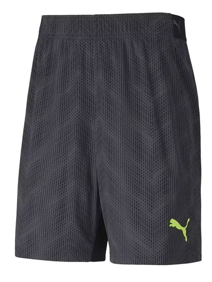 Men’s Puma Shorts