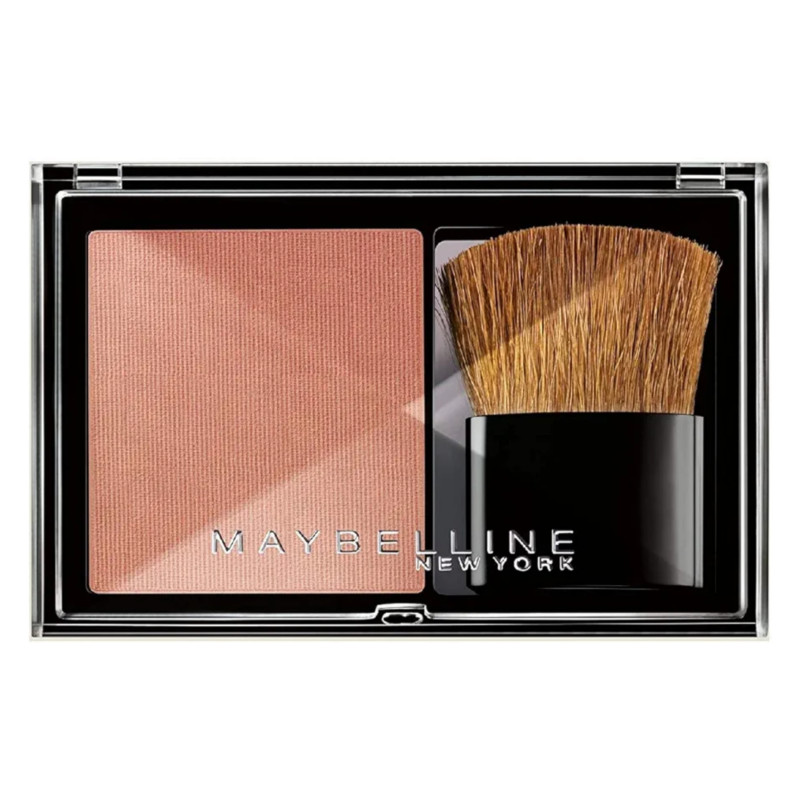 Maybelline Expertwear Blush - 75 WARM COPPER