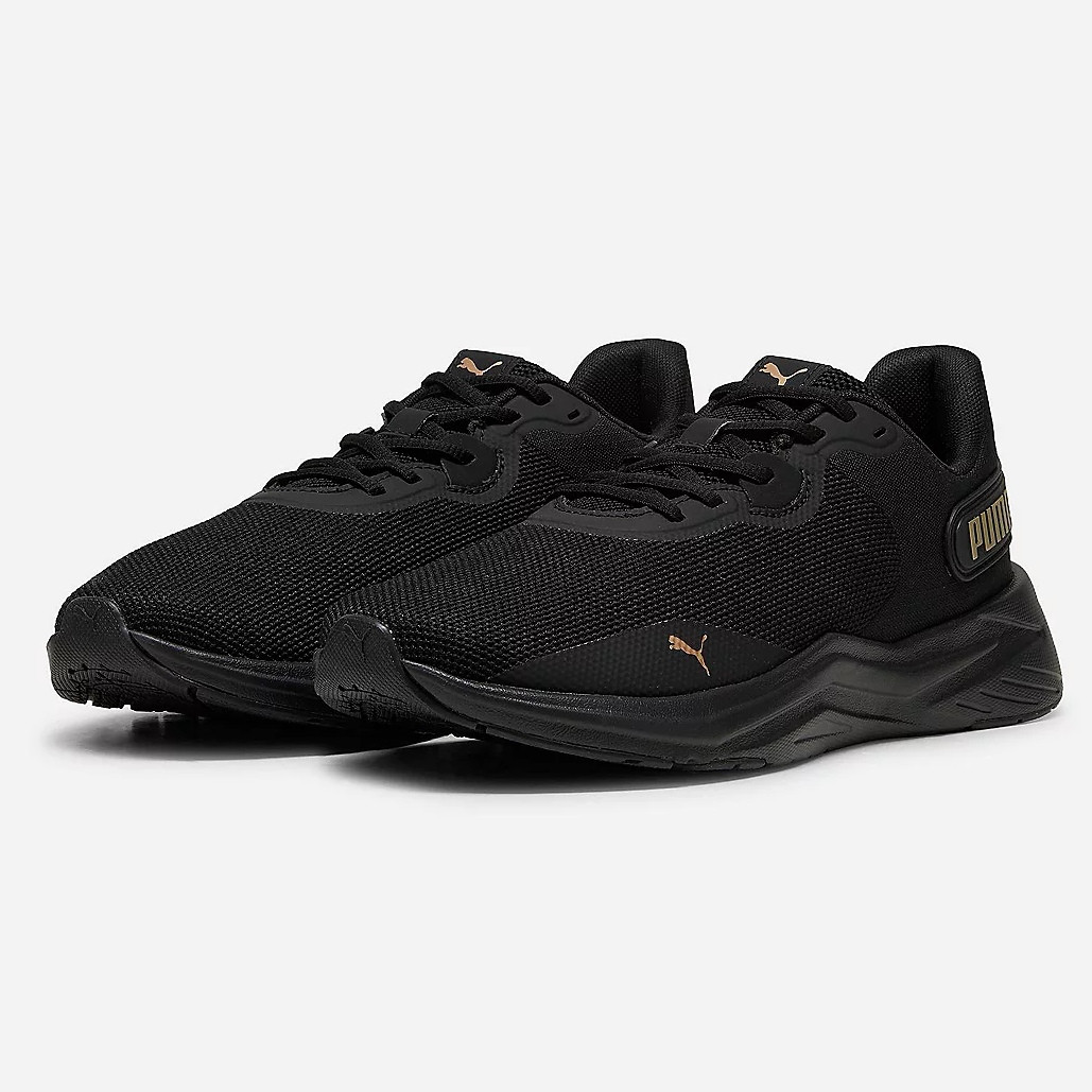 Adult’s Puma ‘Disperse XT 3’ Trainers