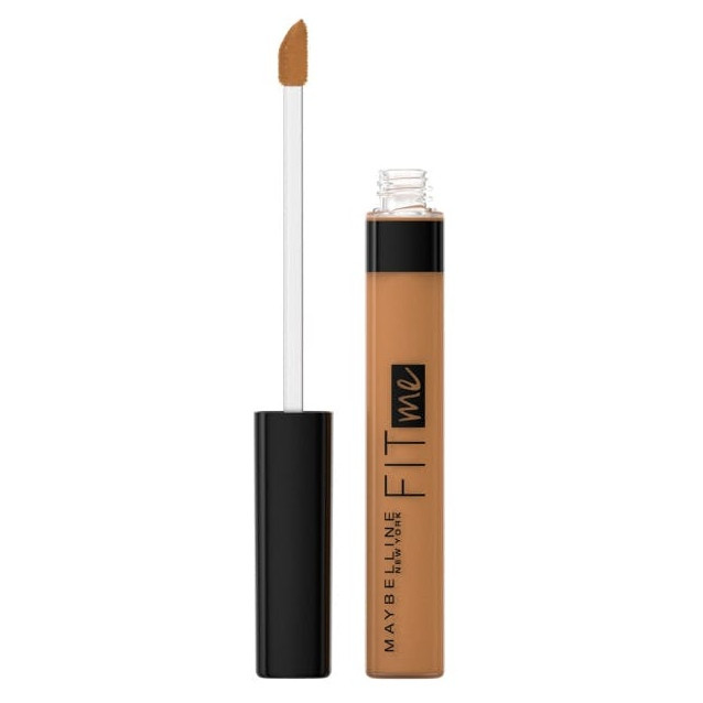 Maybelline Fit Me Concealer - 55 HAZELNUT