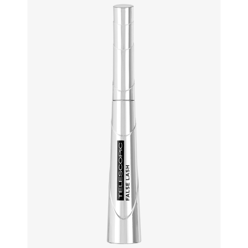 L'Oreal Telescopic False Lash Black Mascara