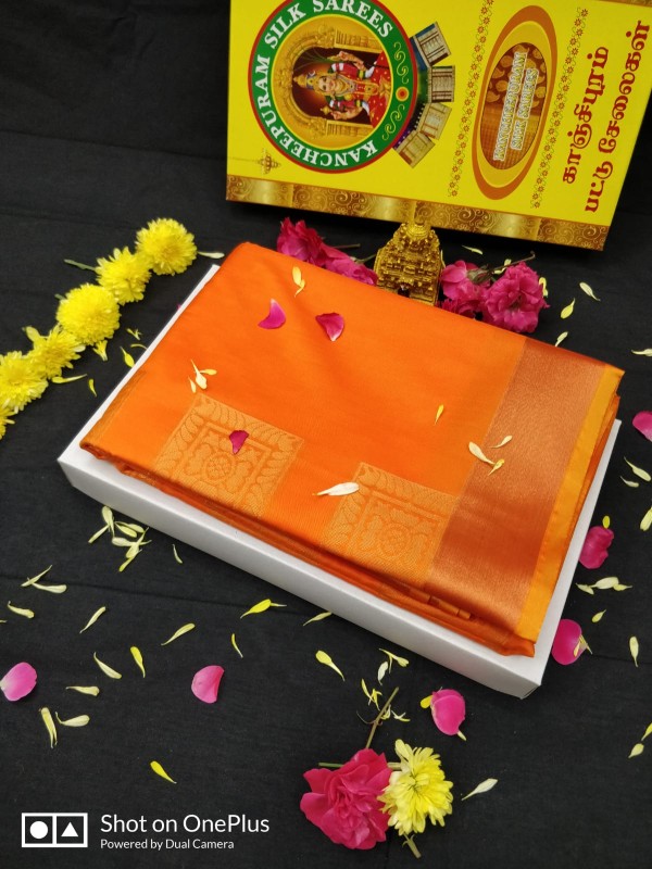 COLOUR COTTON L.BORDER SAREES COLLECTION