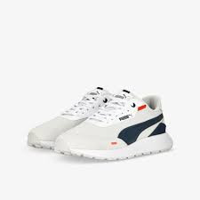 Adult’s Puma ‘Runtamed’ Trainers
