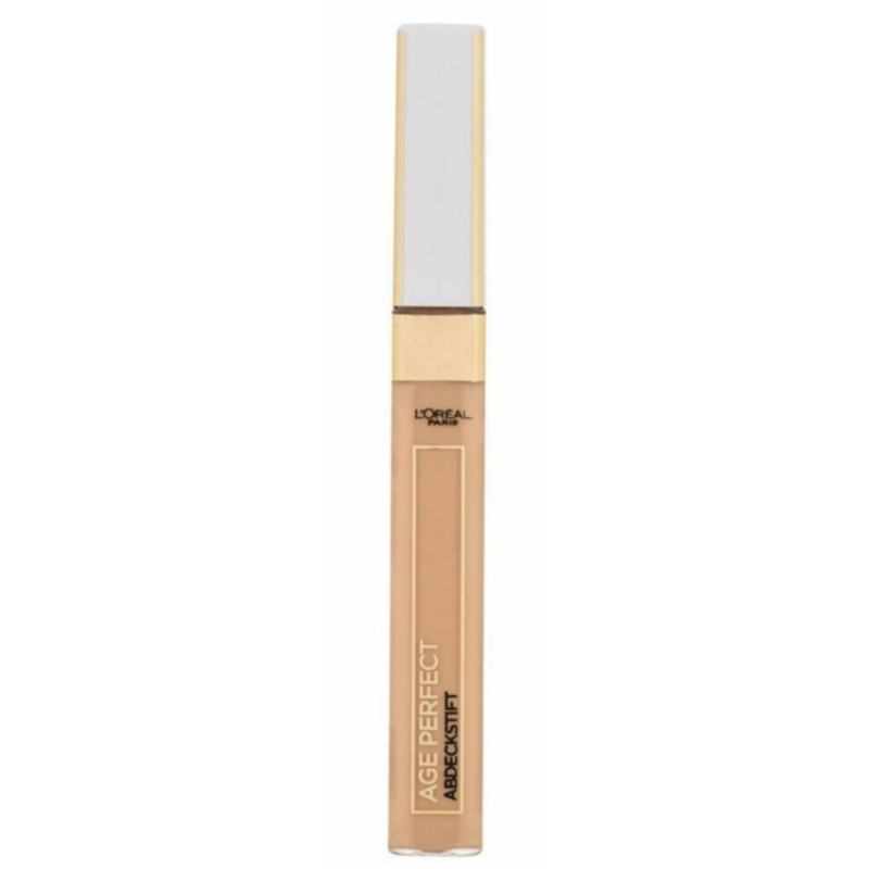 L'Oreal Age Perfect Radiant Concealer - 02 VANILLA