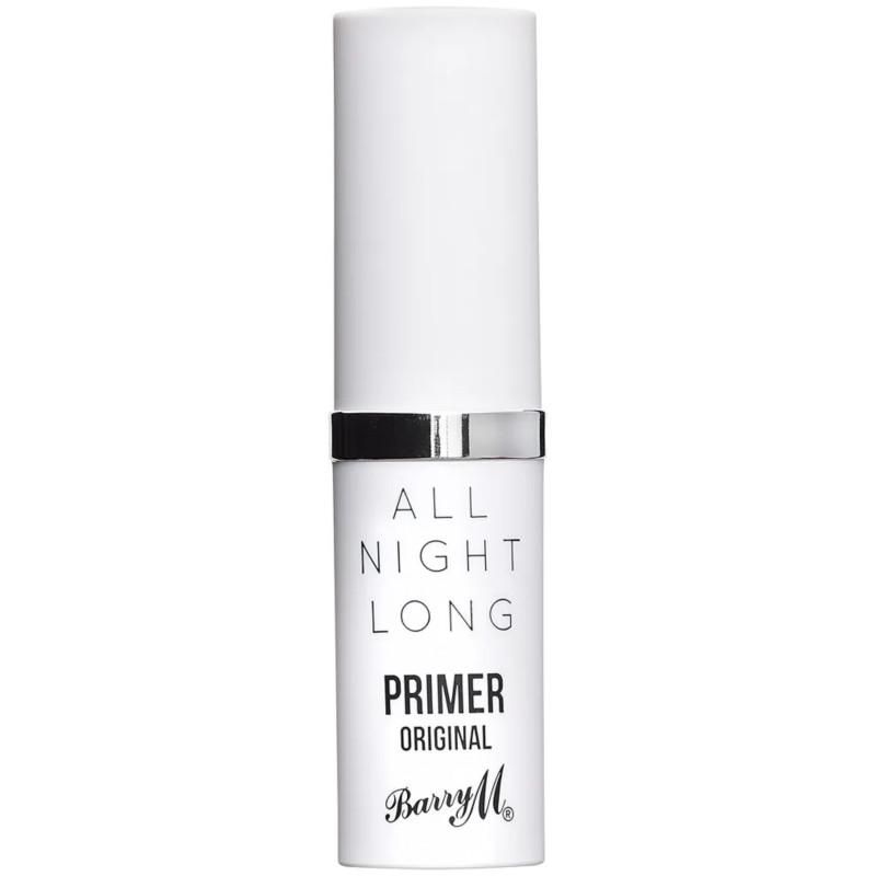 Barry M All Night Long Primer - 01 ORIGNAL