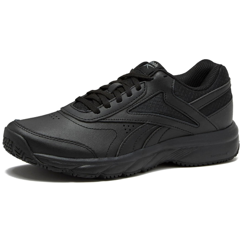 Women’s Reebok ‘Work N Cushion 4’ Trainers