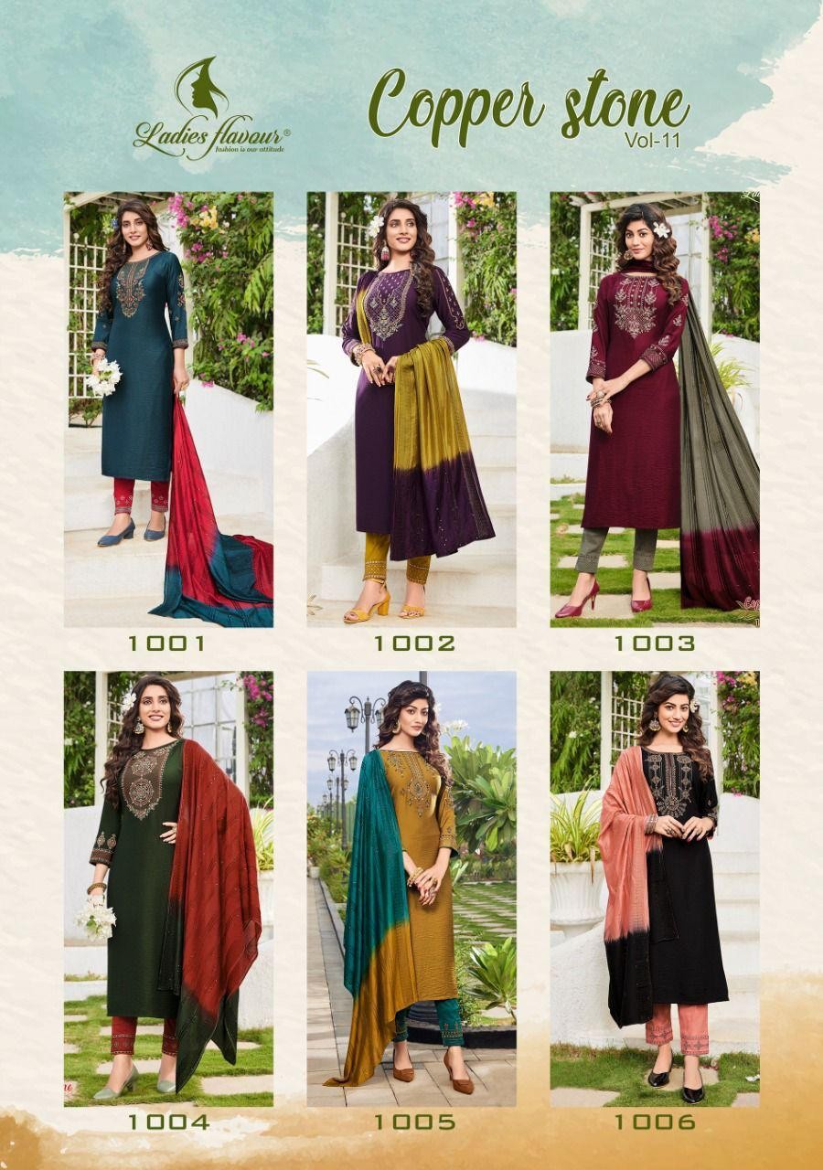 Pure Viscose With Embroidery With Heavy Khatli work salwar