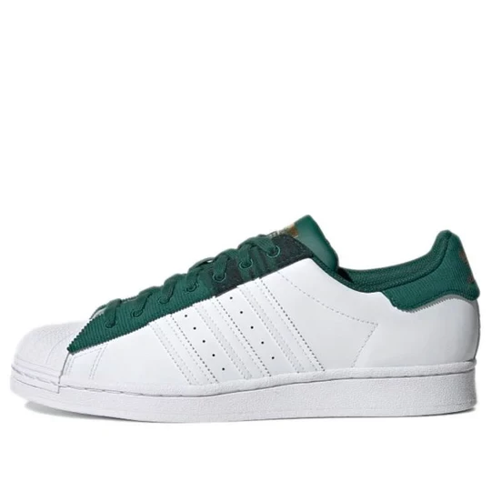 Adult’s Adidas ‘Superstar’ Trainers