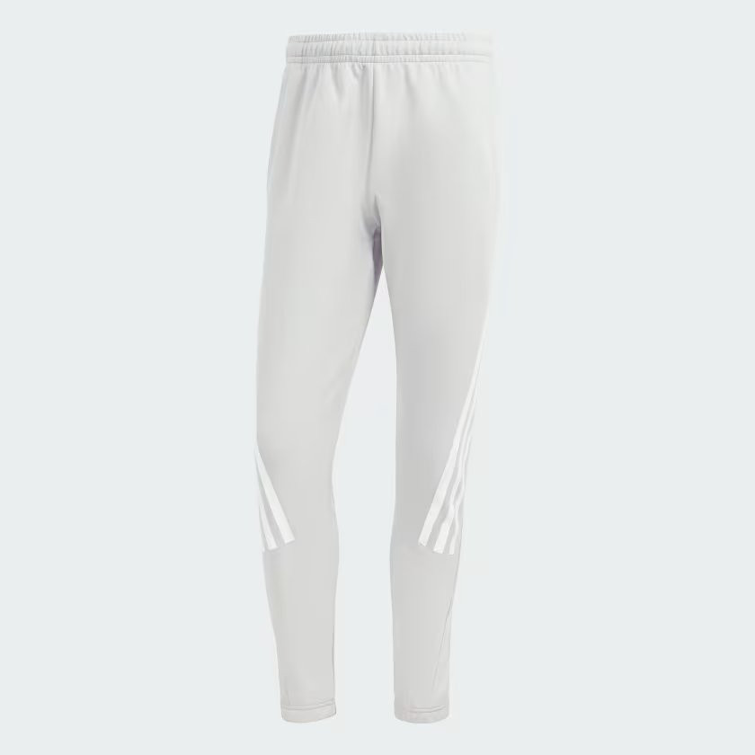 Men’s Adidas ‘Future Icon 3S’ Pants Grey