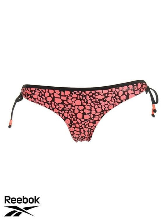 Women's Reebok String Bottom
