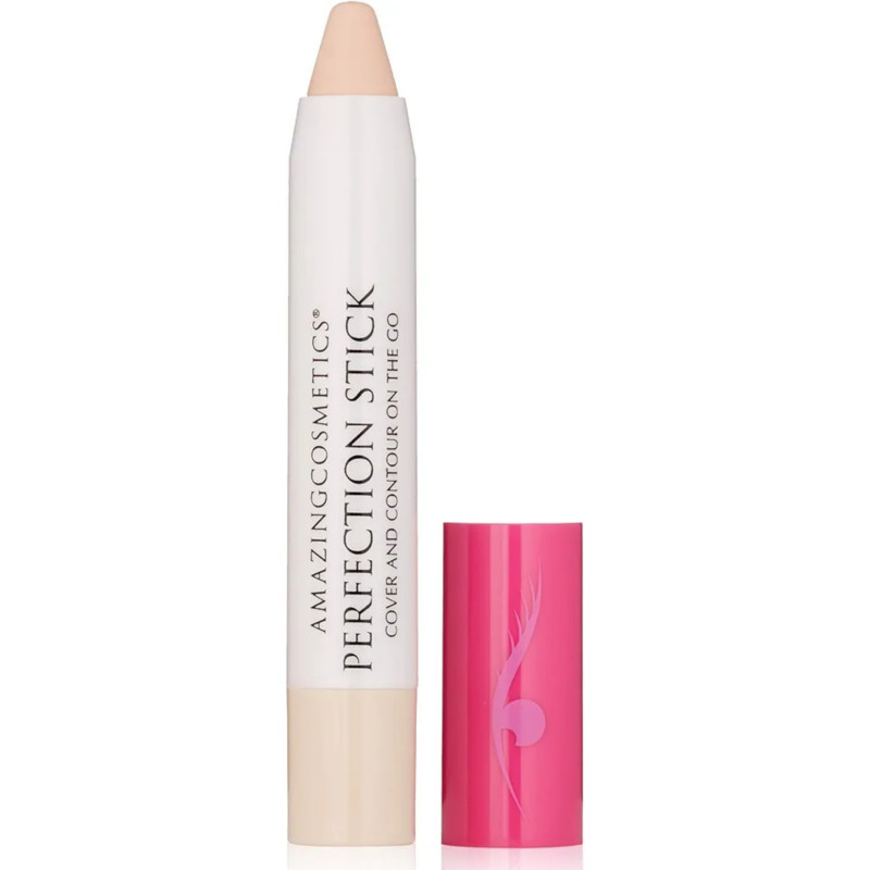 Amazing Cosmetics Perfection Stick - FAIR