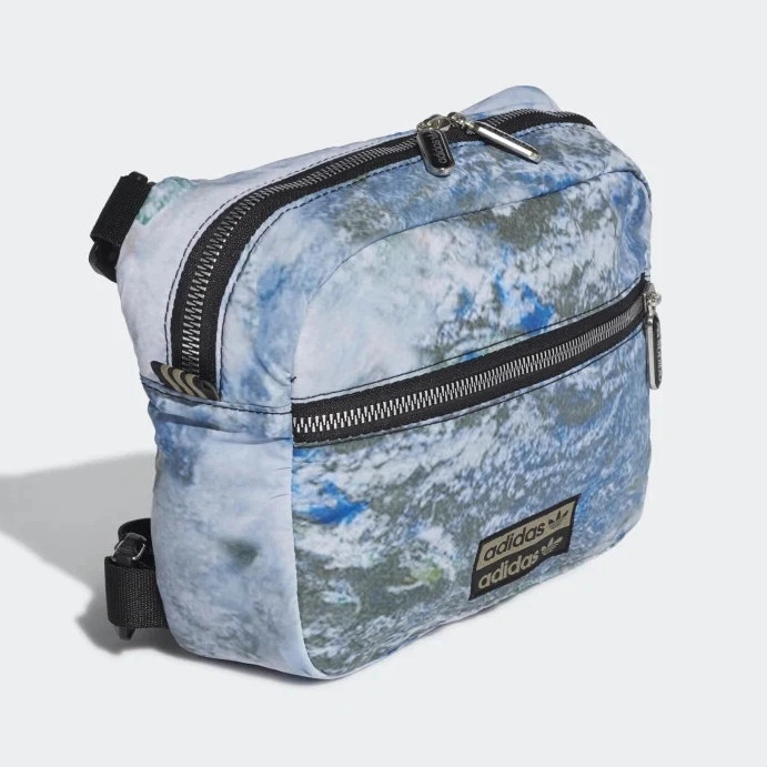 Adidas Originals ‘R.Y.V’ Chest Rig Bags