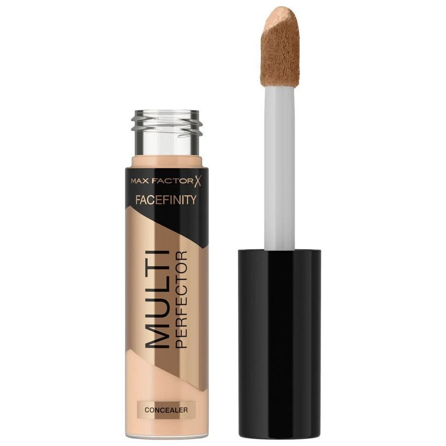 Max Factor Facefinity Multi Perfector Concealer - 1N