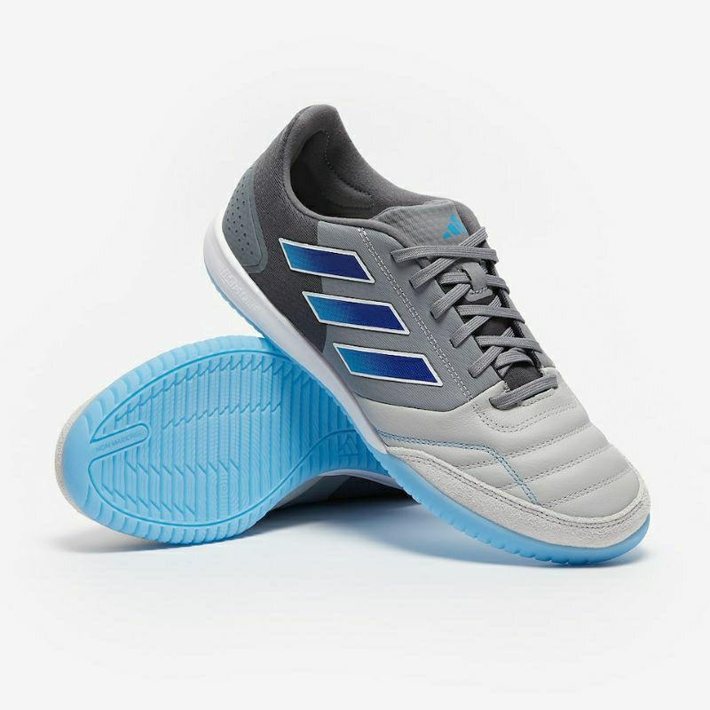 Adult’s Adidas ‘Top Sala Competition’ Trainers