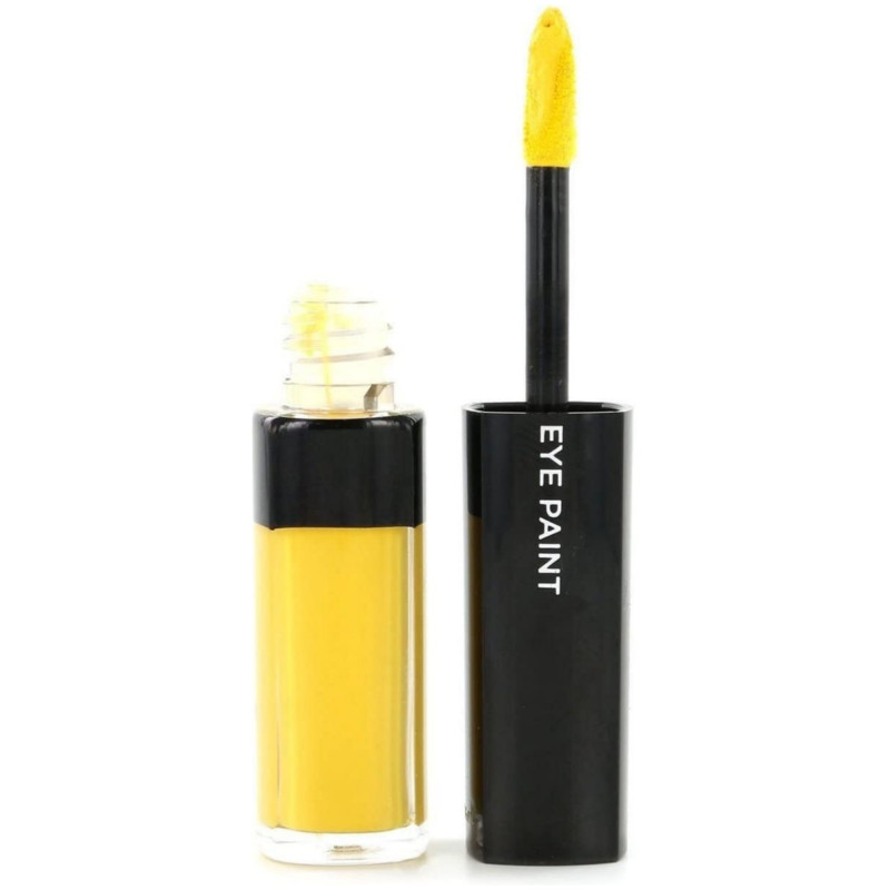 L'Oreal Paris Infallible Eyeshadow Paint - 108 LIME ME KNOW