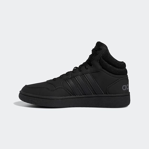 Adult’s Adidas ‘Hoops 3.0’ Trainers