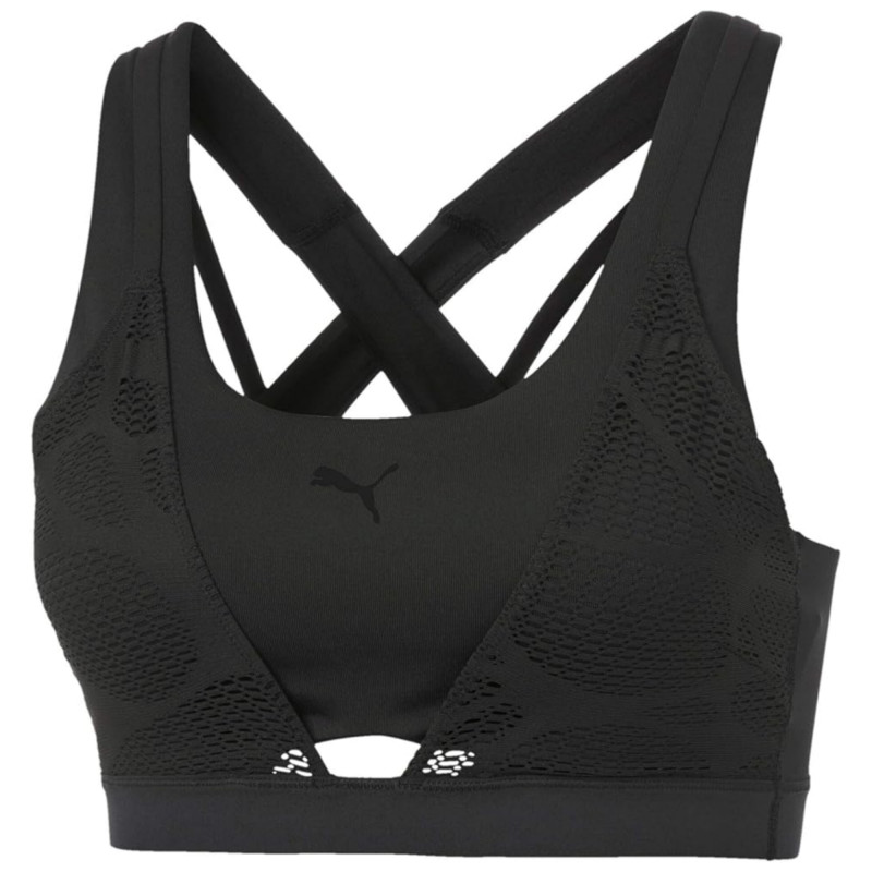 Women’s Puma 'Bra Top'