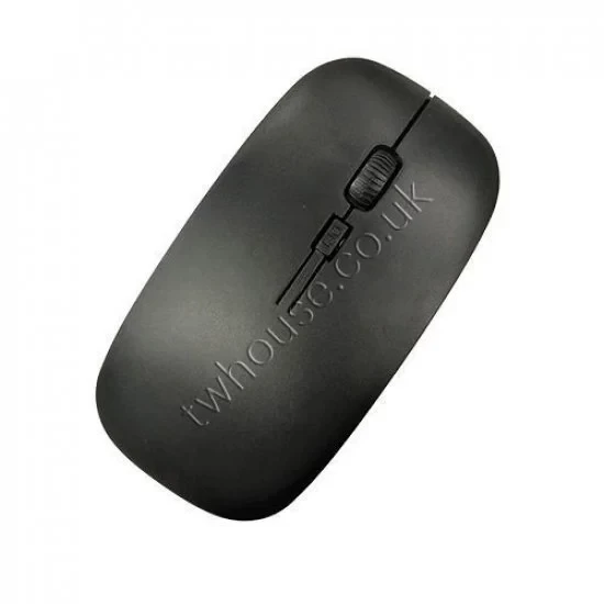 RF-5084B Wireless Mouse