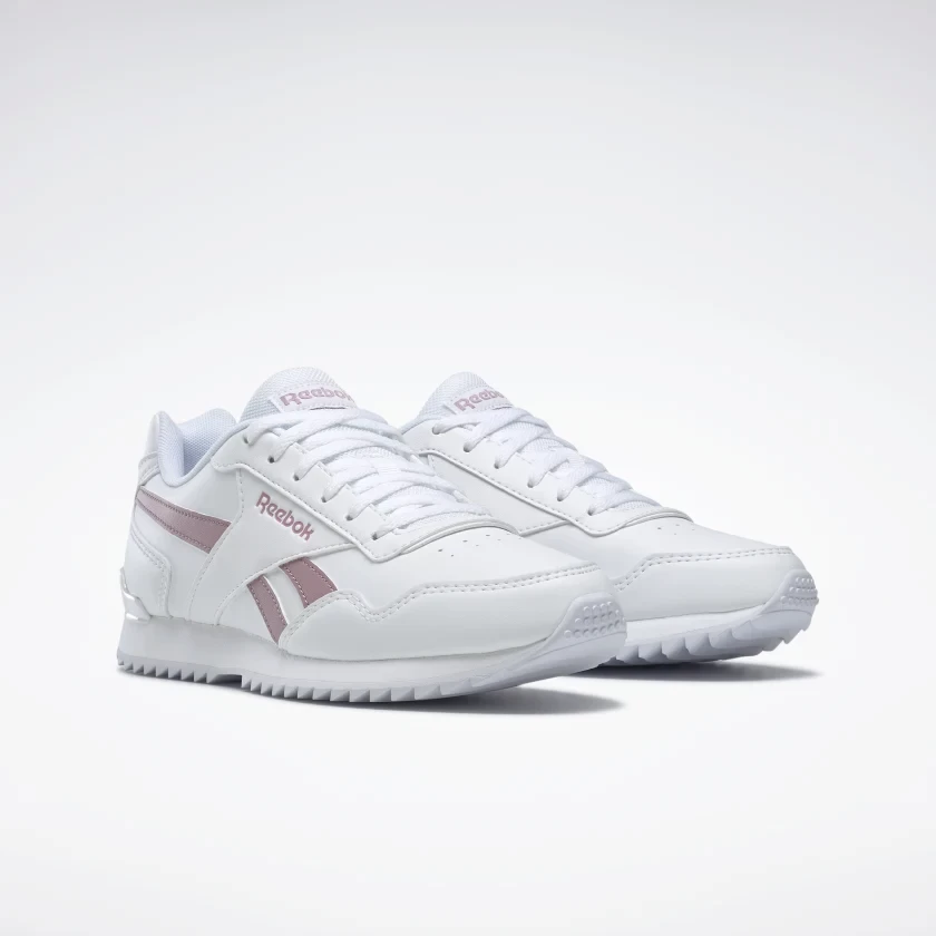 Women’s Reebok ‘Royal Glide’ Trainers