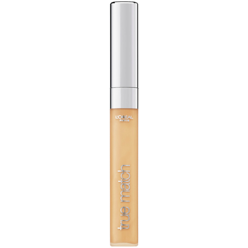 L'Oreal True Match The One Concealer - 3N CREAMY BEIGE