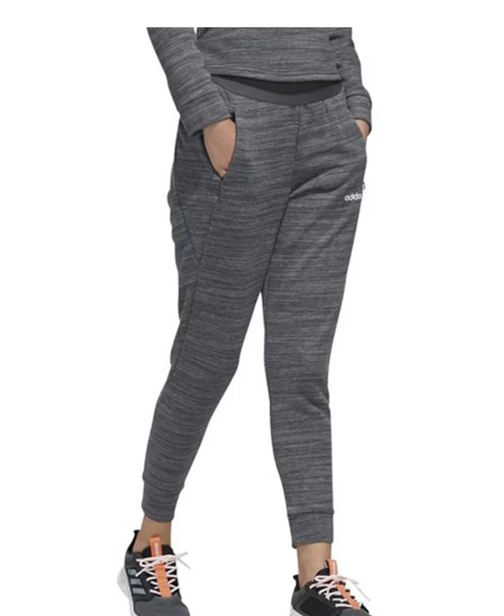 Women’s Adidas Pants