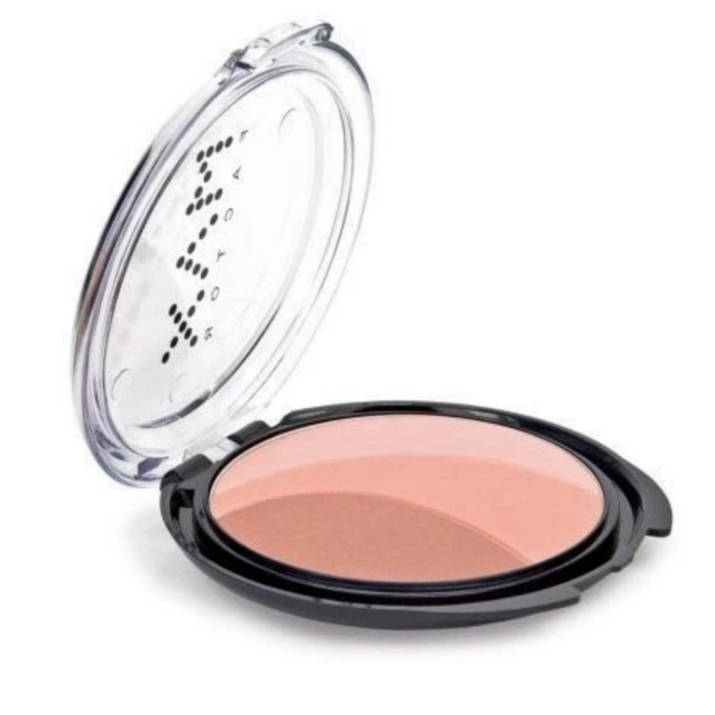 Max Factor ColorGenius Mineral Blush - 100 ROSES