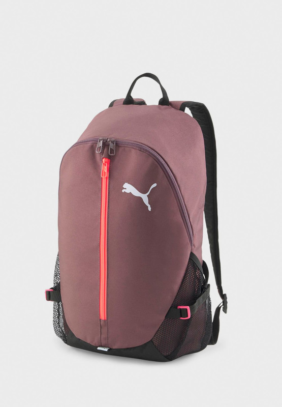 Puma ‘Plus’ Backpack Bags