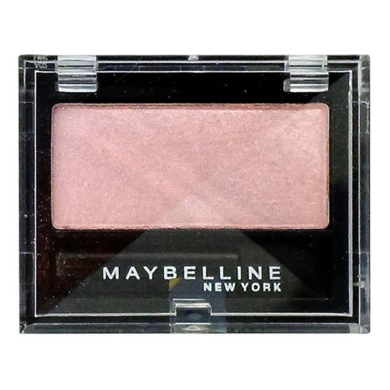 Maybelline Eye Studio Mono Eye Shadows - 105 ROSE TINT