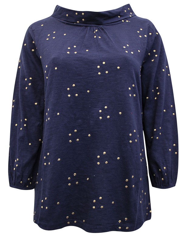 WHITE STUFF ASSORTED Tops & Tunics