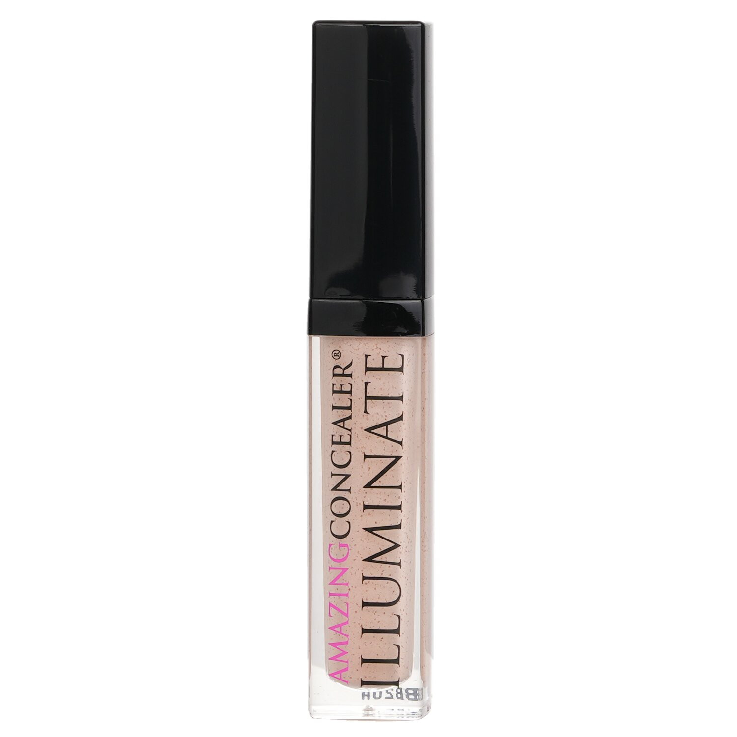 Amazing Cosmetics Amazing Concealer Illuminate - FAIR