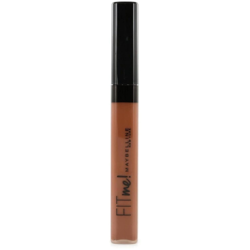 Maybelline Fit Me Concealer - No.60 COCOA