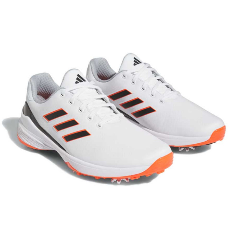 Adult’s Adidas ‘ZG23’ Golf Trainers For Men