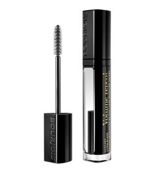 Bourjois Volume Reveal Ultra Mascara - ULTRA BLACK