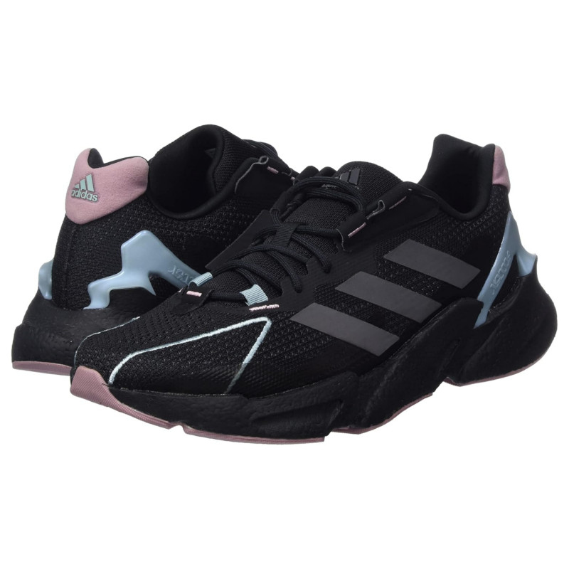Adult’s Adidas ‘X9000L4’ Trainers