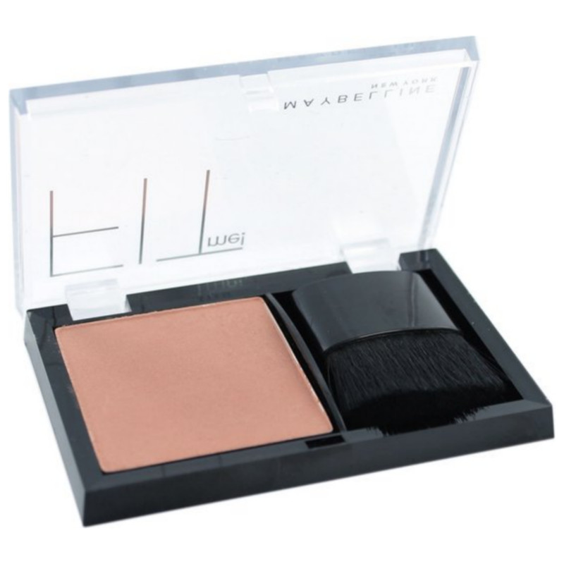 Maybelline Fit Me Blush - MEDIUM NUDE