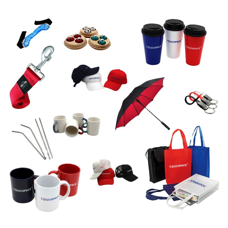2022 New Promotion Idear Promotion Products Customized Cheap Free Gift Products