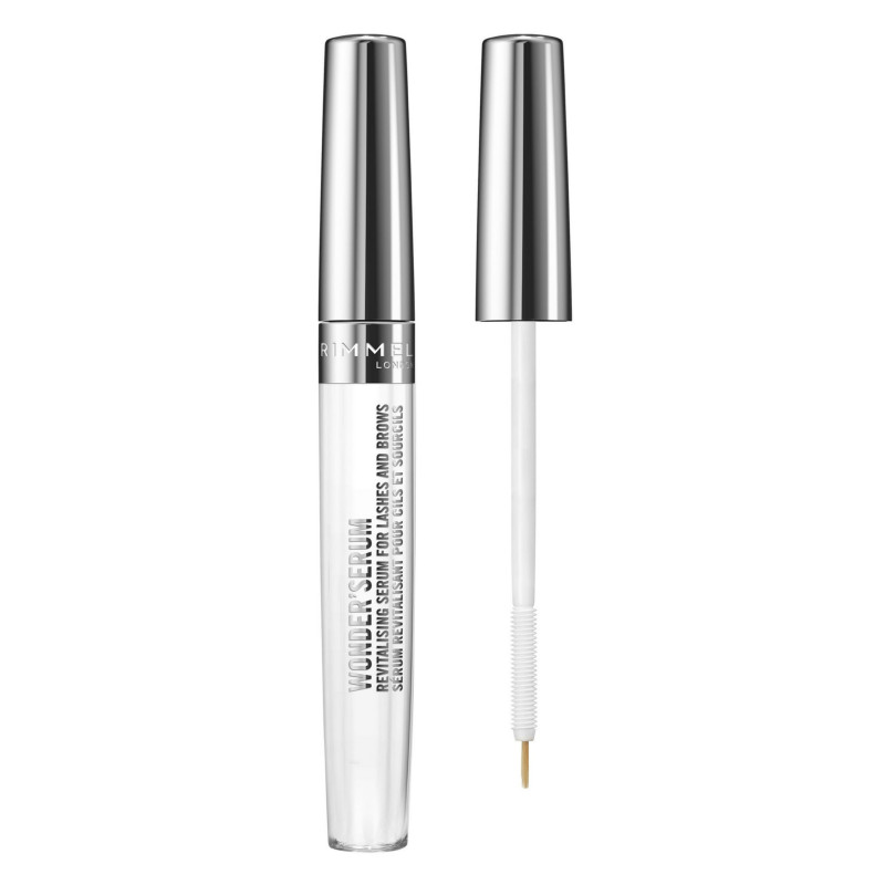 Rimmel Wonder Serum For Lashes and Brows